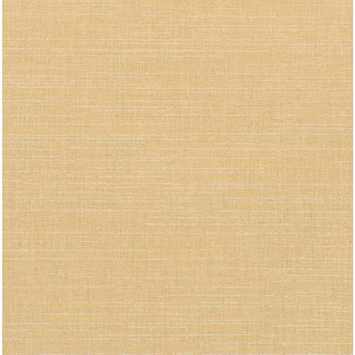 Winfield Thybony Tannin Sugarcane Wallpaper Sample WDW2229.WT.0