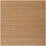 Winfield Thybony Tannin Copper Wallpaper Sample WDW2230.WT.0