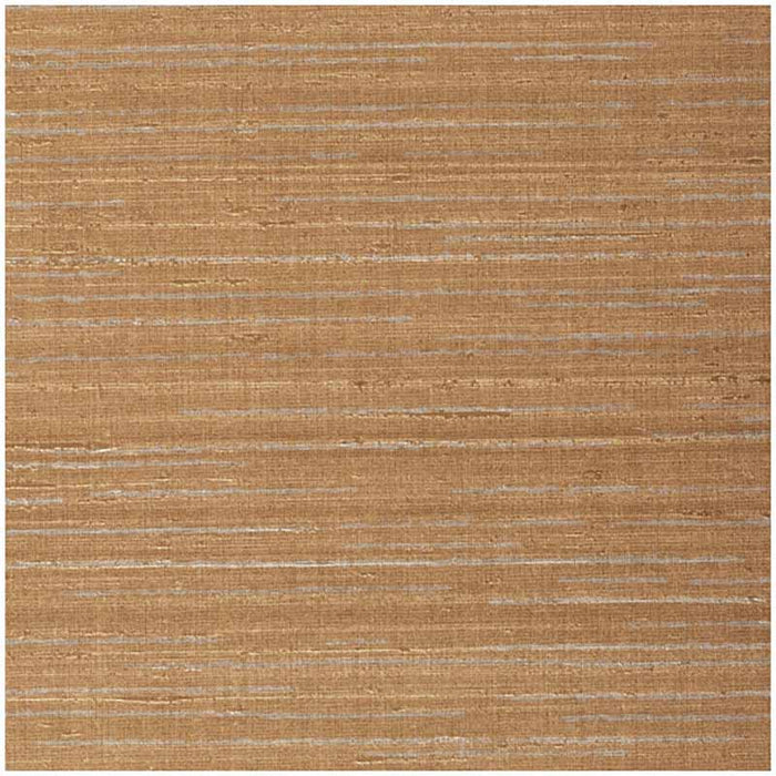 Winfield Thybony Tannin Copper Wallpaper Sample WDW2230.WT.0