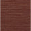 Winfield Thybony Tannin Cayenne Wallpaper Sample WDW2231.WT.0