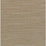 Winfield Thybony Tannin Linen Wallpaper Sample WDW2232.WT.0