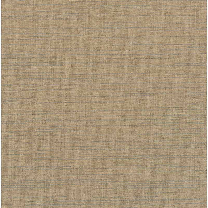 Winfield Thybony Tannin Mica Wallpaper Sample WDW2233.WT.0