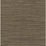 Winfield Thybony Tannin Smoke Wallpaper Sample WDW2234.WT.0