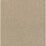 Winfield Thybony Tannin Clay Wallpaper Sample WDW2235.WT.0