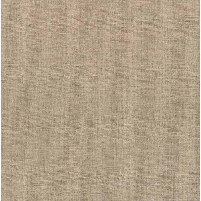 Winfield Thybony Tannin Clay Wallpaper Sample WDW2235.WT.0