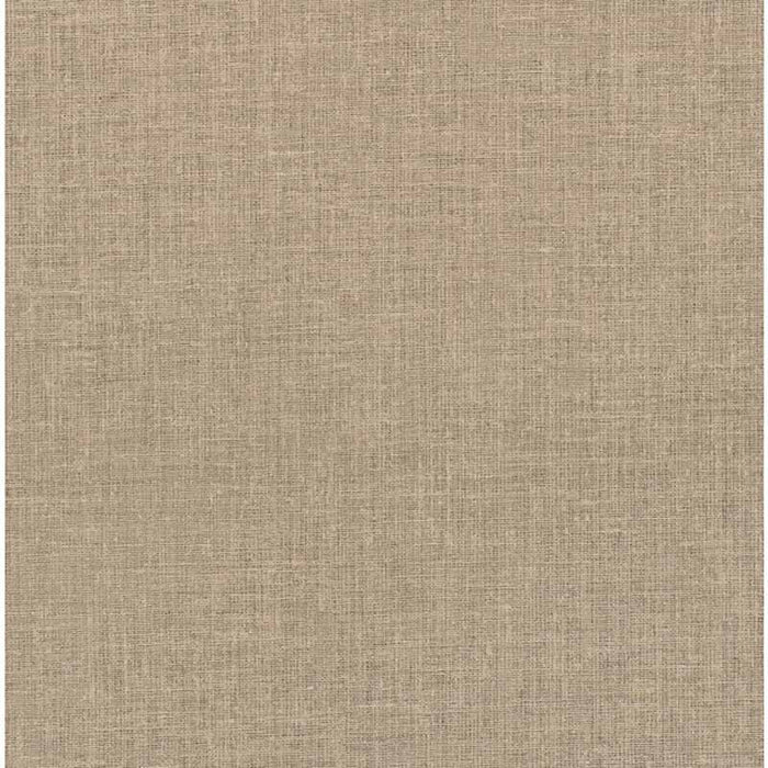 Winfield Thybony Tannin Clay Wallpaper Sample WDW2235.WT.0