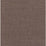 Winfield Thybony Tannin Highland Wallpaper Sample WDW2236.WT.0