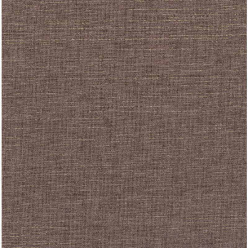 Winfield Thybony Tannin Highland Wallpaper Sample WDW2236.WT.0