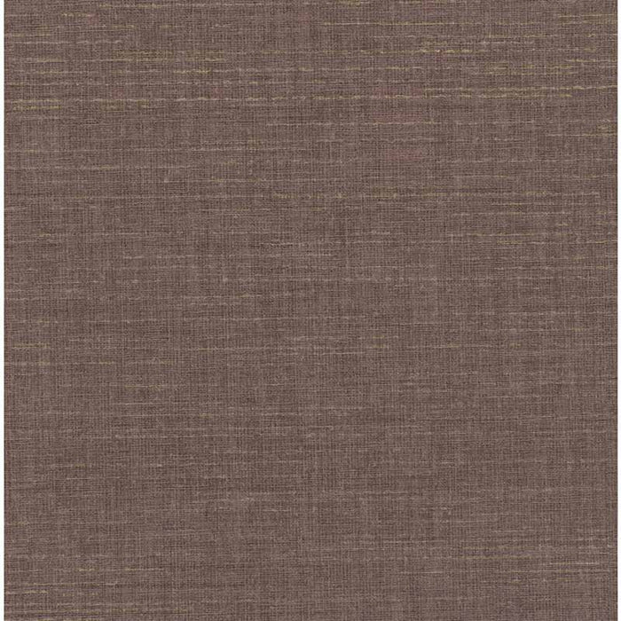 Winfield Thybony Tannin Highland Wallpaper Sample WDW2236.WT.0