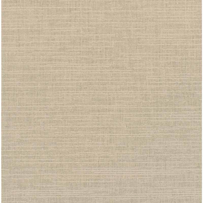 Winfield Thybony Tannin Nimbus Wallpaper Sample WDW2239.WT.0