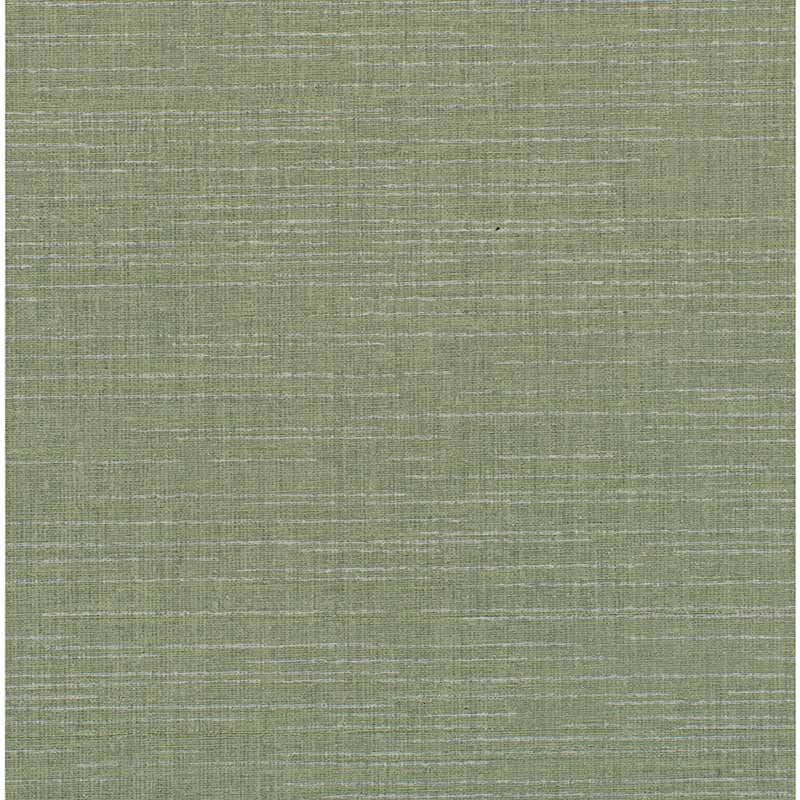 Winfield Thybony Tannin Stingray Wallpaper Sample WDW2242.WT.0