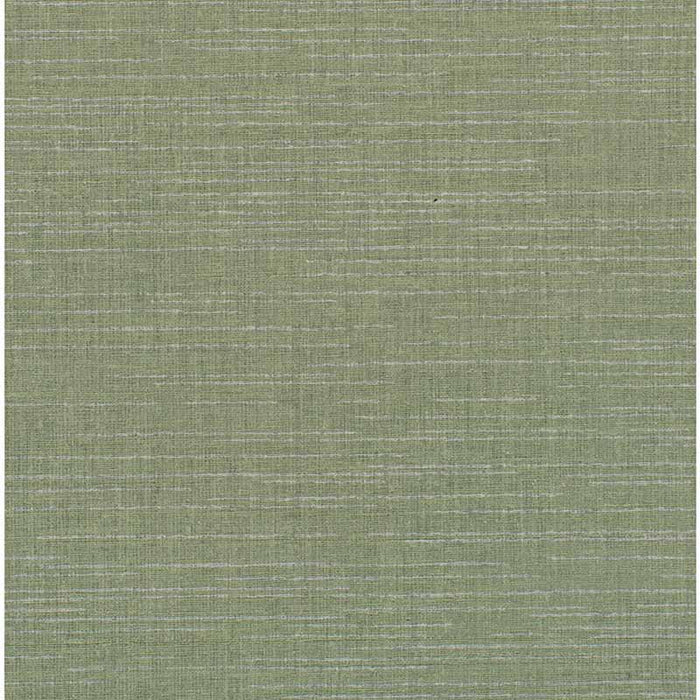 Winfield Thybony Tannin Stingray Wallpaper Sample WDW2242.WT.0