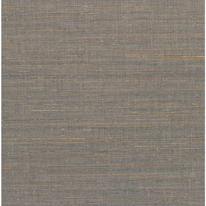 Winfield Thybony Tannin Storm Wallpaper Sample WDW2243.WT.0