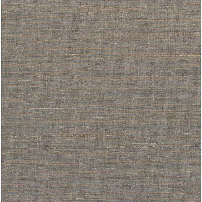 Winfield Thybony Tannin Storm Wallpaper Sample WDW2243.WT.0