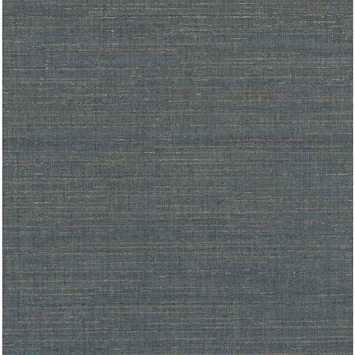 Winfield Thybony Tannin Bay Wallpaper Sample WDW2244.WT.0