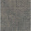 Winfield Thybony Spark Steel Wallpaper Sample WDW2248.WT.0