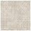 Winfield Thybony Spark Crystal Shorep Wallpaper WDW2249P.WT.0