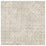 Winfield Thybony Spark Crystal Shorep Wallpaper Sample WDW2249P.WT.0