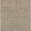 Winfield Thybony Spark Crystal Shore Wallpaper Sample WDW2249.WT.0