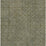 Winfield Thybony Spark River Haze Wallpaper Sample WDW2250.WT.0