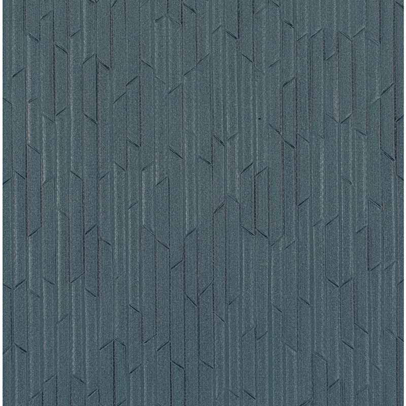 Winfield Thybony Dalian Rotary Wallpaper Sample WDW2252.WT.0