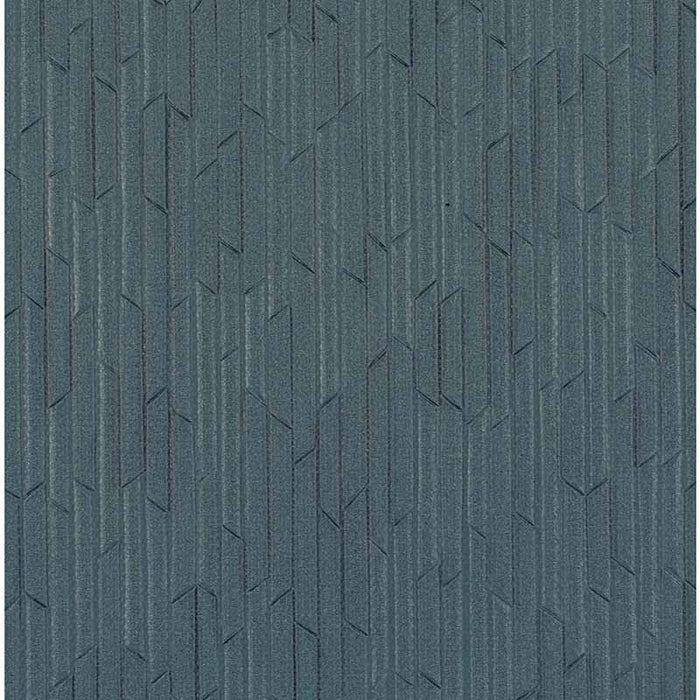 Winfield Thybony Dalian Rotary Wallpaper Sample WDW2252.WT.0