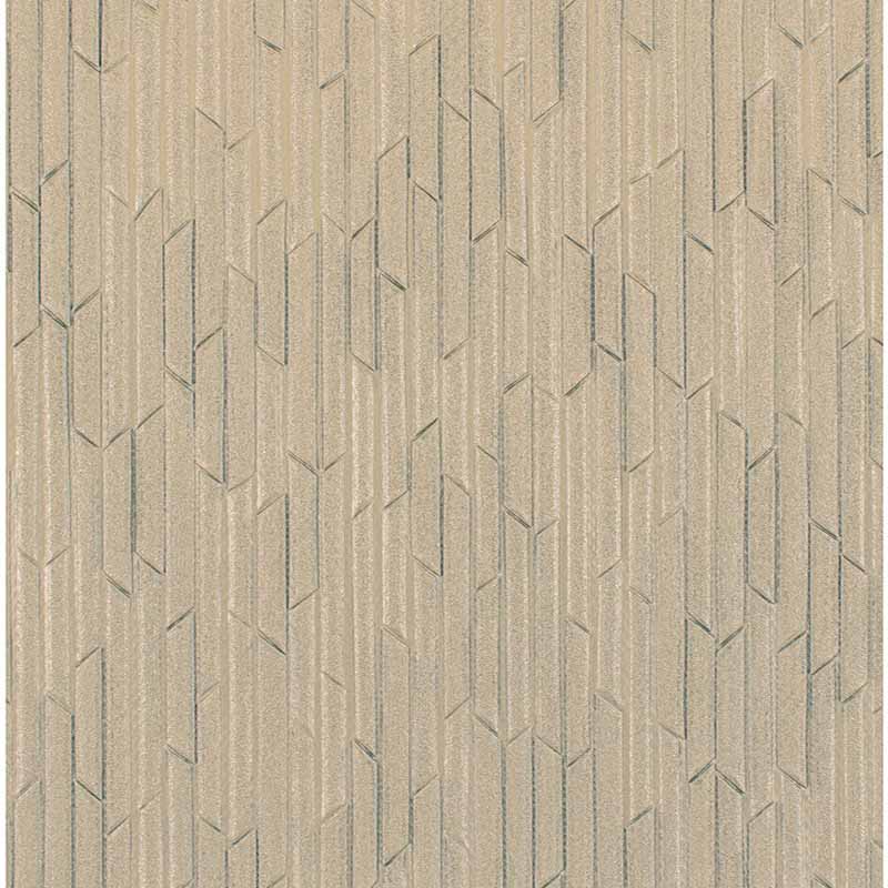 Winfield Thybony Dalian Sun Deck Wallpaper Sample WDW2253.WT.0