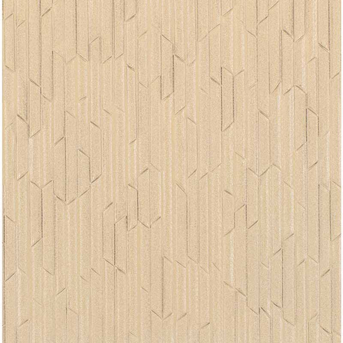 Winfield Thybony Dalian Glimmer Wallpaper Sample WDW2254.WT.0