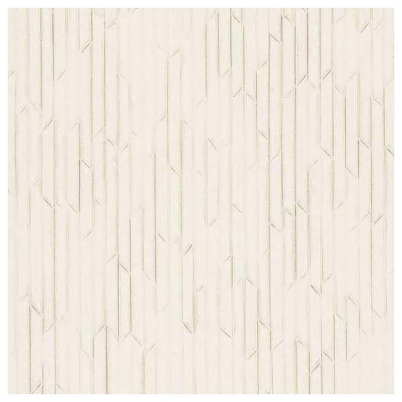 Winfield Thybony Dalian Pearl Traxp Wallpaper Sample WDW2255P.WT.0