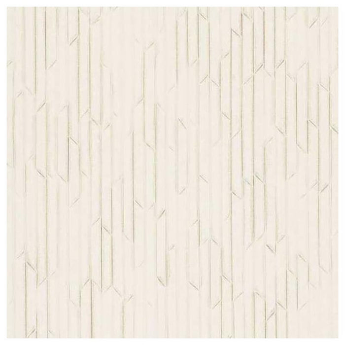 Winfield Thybony Dalian Pearl Traxp Wallpaper WDW2255P.WT.0