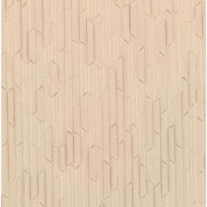 Winfield Thybony Dalian Pearl Trax Wallpaper Sample WDW2255.WT.0