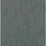 Winfield Thybony Dalian Graphite Wallpaper Sample WDW2257.WT.0