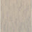 Winfield Thybony Dalian Aluminum Wallpaper Sample WDW2258.WT.0