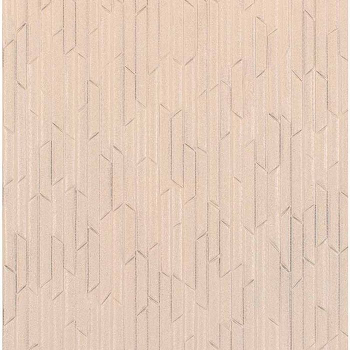 Winfield Thybony Dalian Haze Wallpaper Sample WDW2259.WT.0