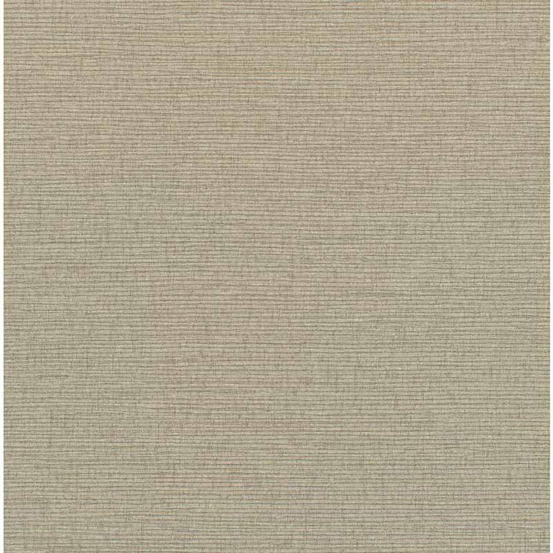 Winfield Thybony Sinclair Silverlake Wallpaper Sample WDW2269.WT.0