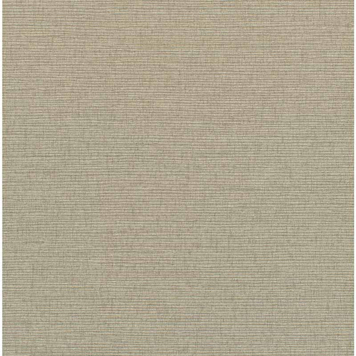 Winfield Thybony Sinclair Silverlake Wallpaper Sample WDW2269.WT.0