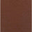 Winfield Thybony Sinclair Manhatten Wallpaper Sample WDW2275.WT.0