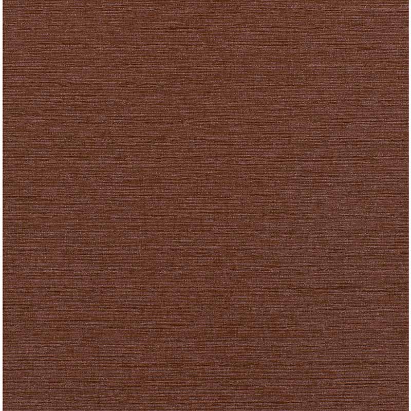 Winfield Thybony Sinclair Manhatten Wallpaper Sample WDW2275.WT.0