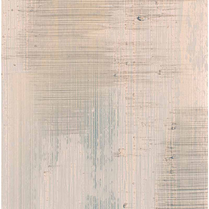 Winfield Thybony Segal White Sands Wallpaper Sample WDW2277.WT.0