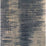 Winfield Thybony Segal Barrier Wallpaper Sample WDW2279.WT.0