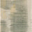 Winfield Thybony Segal Cannes Wallpaper Sample WDW2281.WT.0