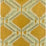 Winfield Thybony Terra Gilded Wallpaper Sample WDW2283.WT.0