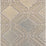 Winfield Thybony Terra Silver Dollar Wallpaper Sample WDW2284.WT.0