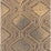 Winfield Thybony Terra Burnished Wallpaper Sample WDW2285.WT.0