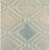 Winfield Thybony Terra Sterling Silver Wallpaper Sample WDW2286.WT.0