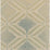 Winfield Thybony Terra Arctic Wallpaper Sample WDW2287.WT.0