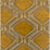 Winfield Thybony Terra Chalet Wallpaper Sample WDW2288.WT.0