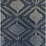 Winfield Thybony Terra Deep Sapphire Wallpaper Sample WDW2289.WT.0