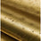 Winfield Thybony Aurora Tuscan Gold Wallpaper Sample WDW2306.WT.0