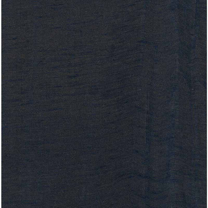 Winfield Thybony Iverson Obsidian Wallpaper Sample WDW2311.WT.0